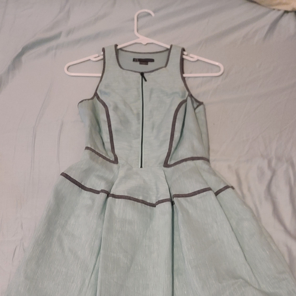 Armani Exchange Dress